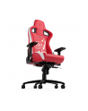Noblechairs EPIC Gaming Nuka-Cola Edition NBLPUFNC001 - nr 5
