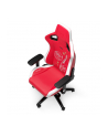Noblechairs EPIC Gaming Nuka-Cola Edition NBLPUFNC001 - nr 6