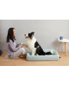 Petkit Deep Sleep All Season Pet Bed M Green - nr 2