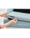Petkit Deep Sleep All Season Pet Bed M Green - nr 4