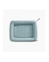 Petkit Deep Sleep All Season Pet Bed M Green - nr 7