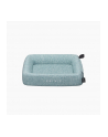 Petkit Deep Sleep All Season Pet Bed M Green - nr 8