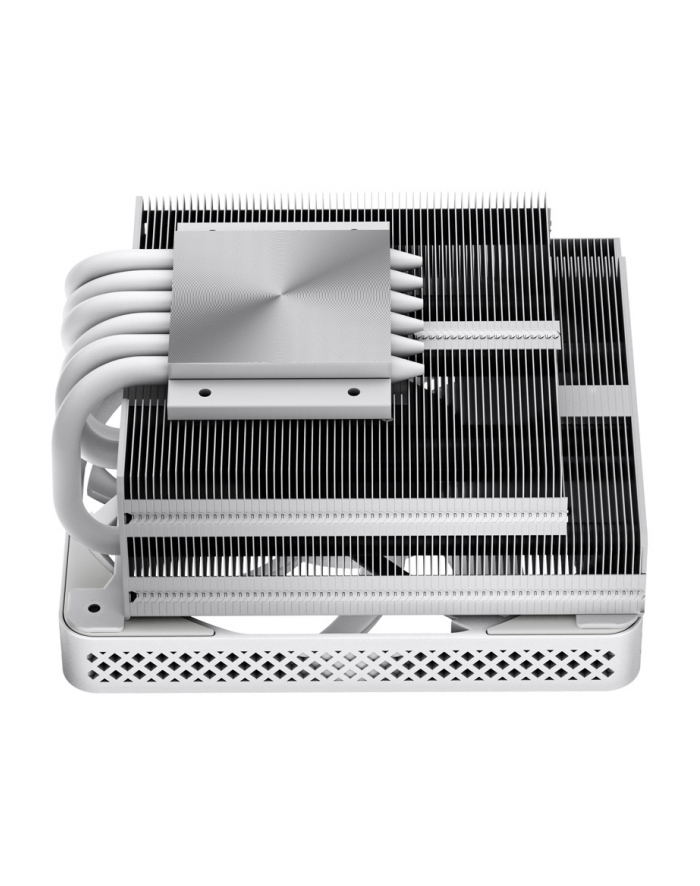 Jonsbo HX6200D główny