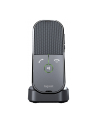 Gigaset ION DECT - nr 12