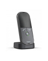 Gigaset ION DECT - nr 4