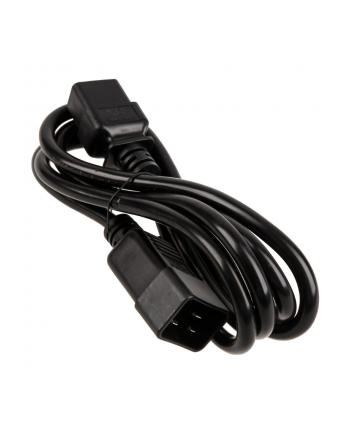 Roline 19.08.1562 (19.08.1562)