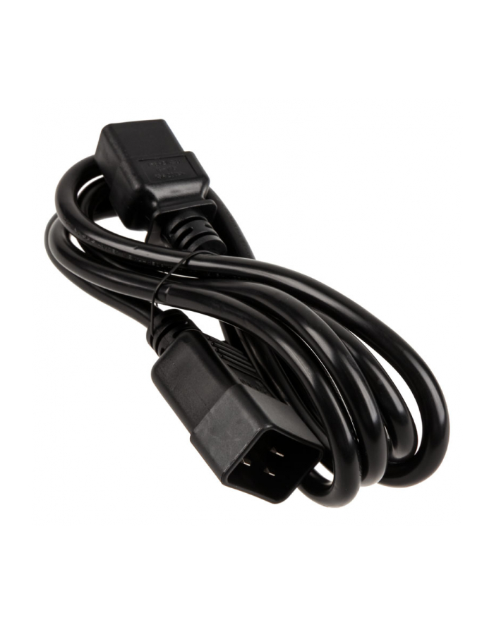 Roline 19.08.1562 (19.08.1562) główny