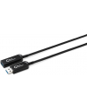 MICROCONNECT MICROCONNECT USB3.0AAF20AOP PREMIUM OPTIC USB 3.0 A-A M-F (USB30AAF20AOP)  (USB30AAF20AOP) - nr 2