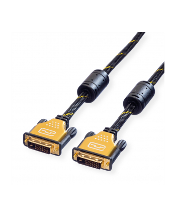 Roline GOLD (11045518)