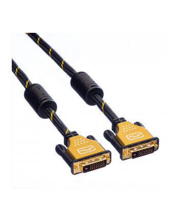 Roline GOLD (11045518)