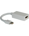 Roline Mini DisplayPort-HDMI Adapter (12.03.3129) - nr 2