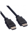 Roline VALUE High Speed (11995547) - nr 10