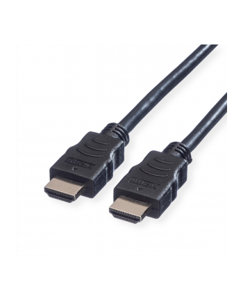 Roline VALUE High Speed (11995547)