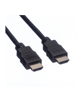 Roline VALUE High Speed (11995547)