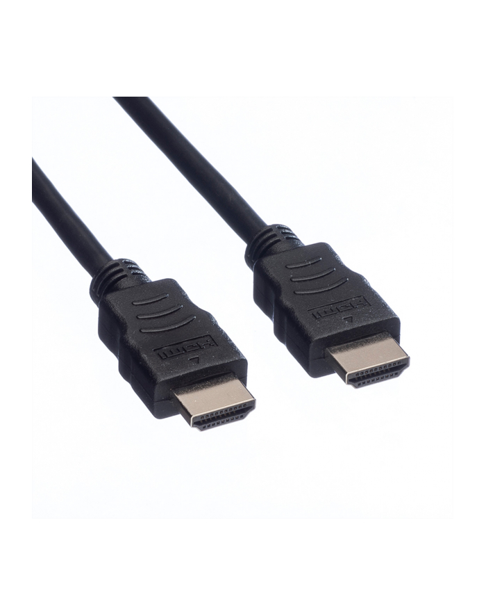 Roline VALUE High Speed (11995547) główny