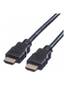 Roline VALUE High Speed (11995547) - nr 8
