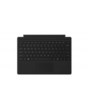 Microsoft Surface Pro En 310 G Black (8Xa00086)
