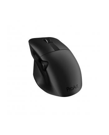 Asus Wireless Mouse MD300 Wireless, Black, Bluetooth (90XB04F0BMU000) nr 2