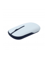 Asus Wireless Mouse MD100 Wireless, Blue, Bluetooth (90XB07A0BMU000) - nr 11
