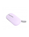 Asus Wireless Mouse MD100 Wireless, Blue, Bluetooth (90XB07A0BMU000) - nr 17