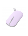 Asus Wireless Mouse MD100 Wireless, Blue, Bluetooth (90XB07A0BMU000) - nr 18