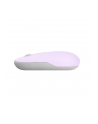 Asus Wireless Mouse MD100 Wireless, Blue, Bluetooth (90XB07A0BMU000) - nr 19