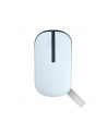 Asus Wireless Mouse MD100 Wireless, Blue, Bluetooth (90XB07A0BMU000) - nr 20