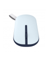 Asus Wireless Mouse MD100 Wireless, Blue, Bluetooth (90XB07A0BMU000) - nr 22