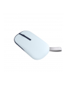 Asus Wireless Mouse MD100 Wireless, Blue, Bluetooth (90XB07A0BMU000) - nr 24