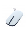 Asus Wireless Mouse MD100 Wireless, Blue, Bluetooth (90XB07A0BMU000) - nr 25