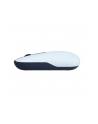 Asus Wireless Mouse MD100 Wireless, Blue, Bluetooth (90XB07A0BMU000) - nr 26