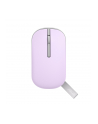 Asus Wireless Mouse MD100 Wireless, Blue, Bluetooth (90XB07A0BMU000) - nr 27