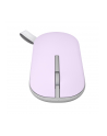 Asus Wireless Mouse MD100 Wireless, Blue, Bluetooth (90XB07A0BMU000) - nr 29