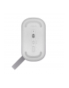 Asus Wireless Mouse MD100 Wireless, Blue, Bluetooth (90XB07A0BMU000) - nr 30