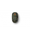 Microsoft Forest Camo Special Edition (8KX00036) - nr 1