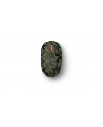 Microsoft Forest Camo Special Edition (8KX00036)