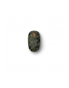 Microsoft Forest Camo Special Edition (8KX00036) - nr 4