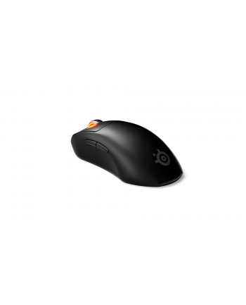 SteelSeries Prime Mini Wireless