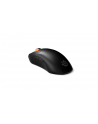 SteelSeries Prime Mini Wireless - nr 2