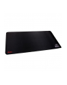 Akasa Mousepad TXL (AKMPD03BK) - nr 10