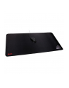 Akasa Mousepad TXL (AKMPD03BK) - nr 12
