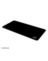 Akasa Mousepad TXL (AKMPD03BK) - nr 4