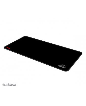 Akasa Mousepad TXL (AKMPD03BK)