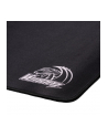 Akasa Mousepad TXL (AKMPD03BK) - nr 7
