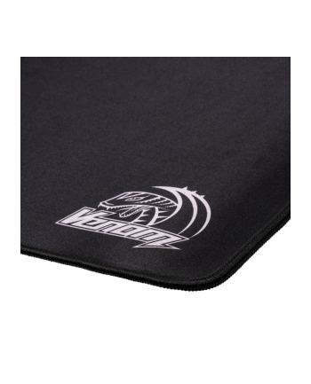 Akasa Mousepad TXL (AKMPD03BK)