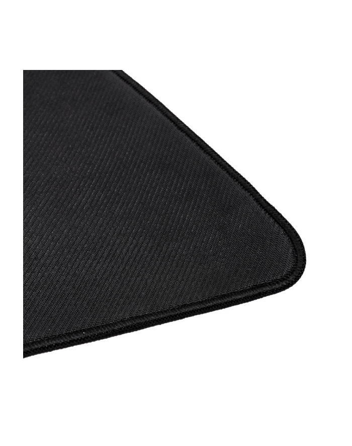 Akasa Mousepad TXL (AKMPD03BK) główny