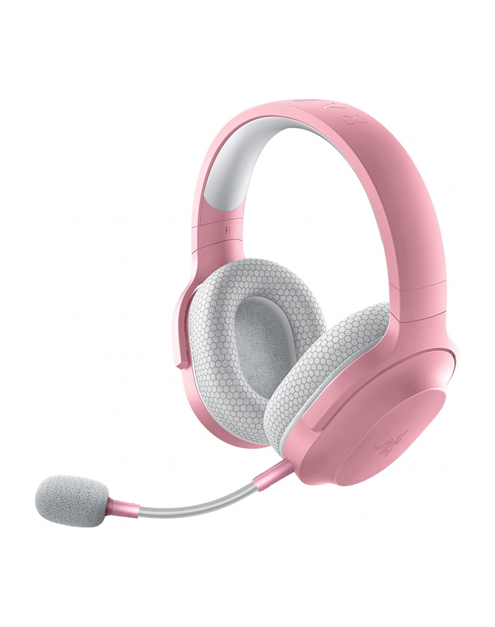 Razer Barracuda X (2022) Pink (RZ0404430300R3M1) główny