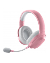 Razer Barracuda X (2022) Pink (RZ0404430300R3M1) - nr 14