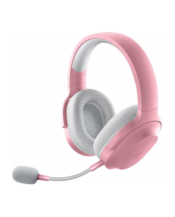 Razer Barracuda X (2022) Pink (RZ0404430300R3M1)