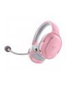 Razer Barracuda X (2022) Pink (RZ0404430300R3M1) - nr 19